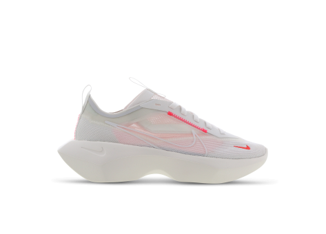 Nike Vista Lite (CI0905-100) weiss