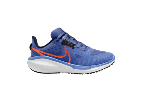 Nike Vomero 17 (FB8502-403) blau