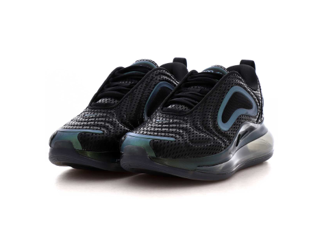 Nike Air Max 720 (AR9293 603) schwarz