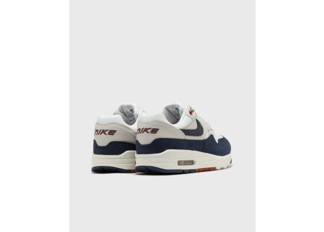 Airmax1 usa online