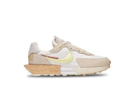 Nike Fontanka Waffle (DV0769-100) beige