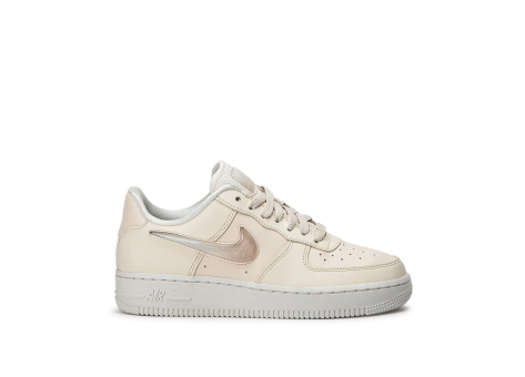 Nike Air Force 1 07 SE PRM (AH6827-100) beige