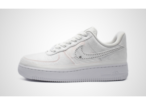 Nike Air Force 1 07 LX Tear Away (CJ1650 100) weiss