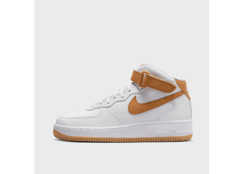 Nike Air Force 1 Mid 07 (DD9625-102) bunt