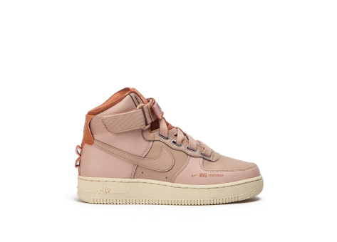 Nike Air Force 1 High Utility (AJ7311-200) beige