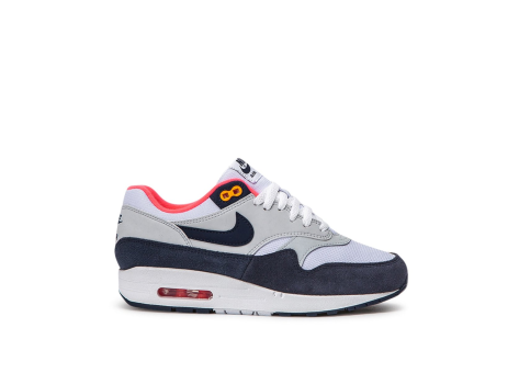 Nike Air Max 1 WMNS (319986-116) bunt
