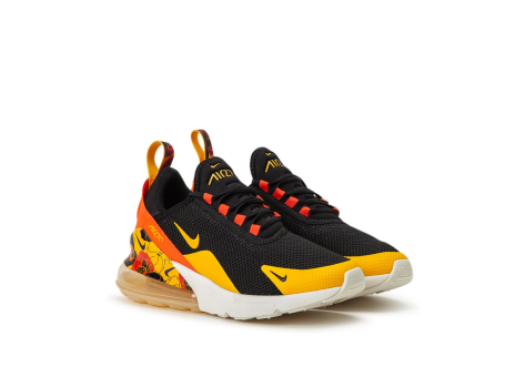 Nike Air Max 270 Floral SE (AR0499-005) bunt