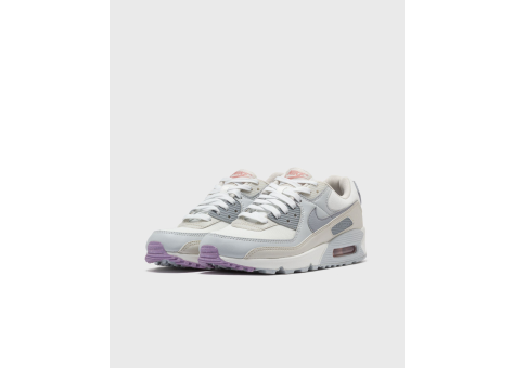 Nike Air Max 90 weiss DH8010 107 Preisvergleich