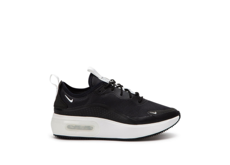 Nike Air Max Dia (AQ4312-001) schwarz