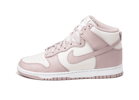 Nike Dunk High (DD1869 003) weiss