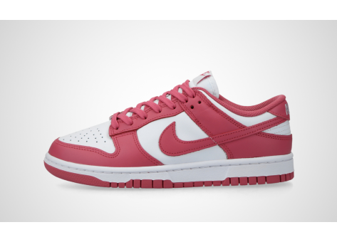 Nike Dunk Low Archeo (DD1503-111) weiss