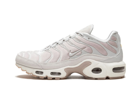 Nike Air Max Plus LX (AH6788-600) grau