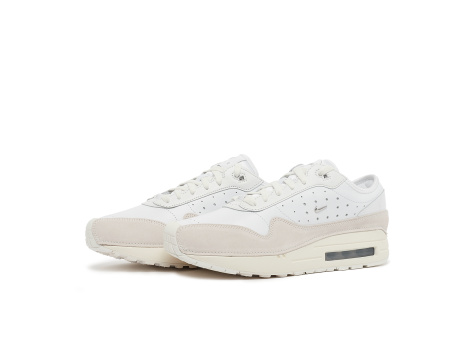 Nike x Jacquemus Air Max 1 (HM6690-100) weiss