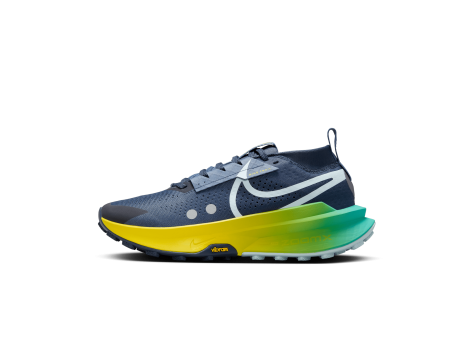 Nike nike presto size xs price in nepal pakistan live (FD5191-402) blau