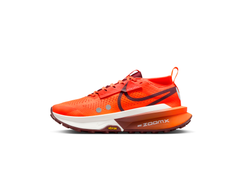 Nike Zegama 2 (FD5191-800) orange
