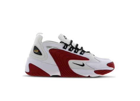 Nike Zoom 2K (AO0269-107) bunt