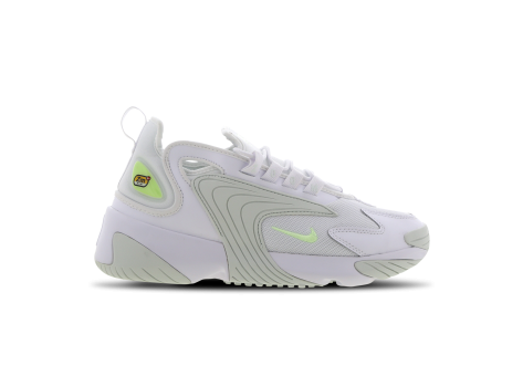 Nike Zoom 2K (AO0354-104) weiss