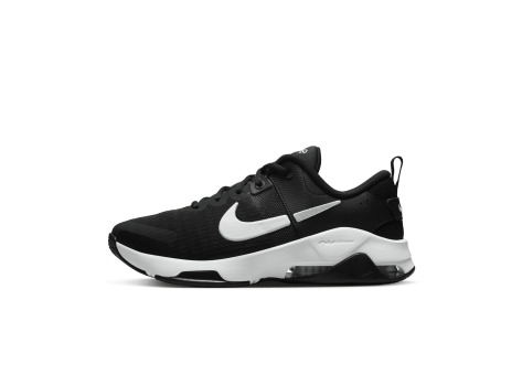 Nike Zoom Bella 6 (DR5720-001) schwarz