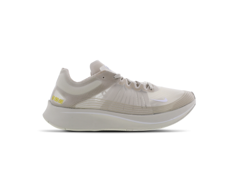Nike Zoom Fly SP (AJ9282-002) beige