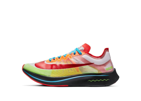 Nike Zoom Fly SP 2018 Doernbecher (BV8734-100) bunt