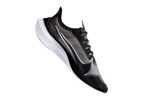 Nike Zoom Gravity (BQ3202-001) bunt