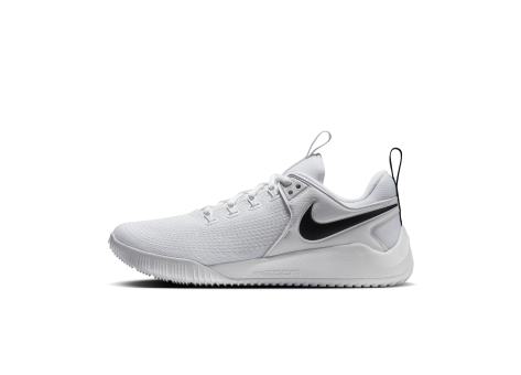 Nike Air Zoom Hyperace 2 (AA0286-100) weiss