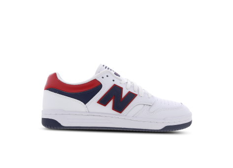 Nike Zoom HyperRev 2016 (820219-100) weiss