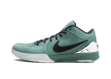 Nike Kobe 4 Protro Girl Dad (FQ3545-300) türkis