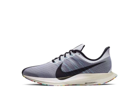 Nike Zoom Pegasus Turbo (AJ4114 101) grau