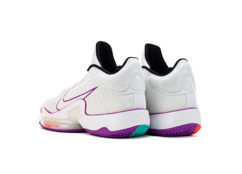 nike zoom rize 2