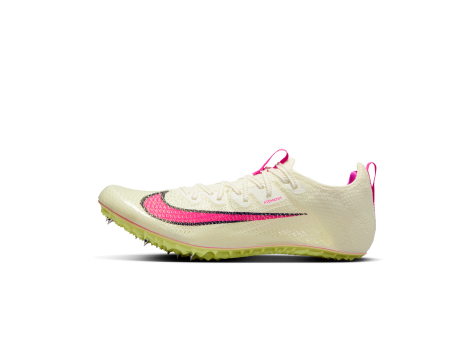 Nike Zoom Superfly Elite 2 (CD4382-101) weiss