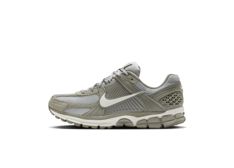 Nike Zoom Vomero 5 Dark Stucco (HF1553 002) grau