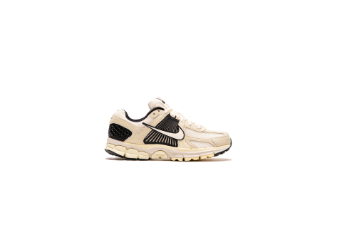 Nike Zoom Vomero 5 Alabaster (HF1553 701) beige