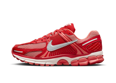 Nike Zoom Vomero 5 Sp University (FN6833-657) rot