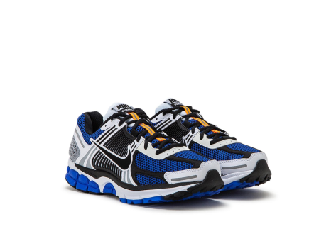 Nike Zoom Vomero 5 SE SP Racer Blue (CI1694 100) bunt
