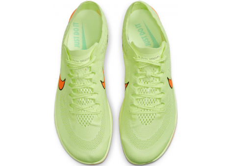 buy nike zoomx dragonfly