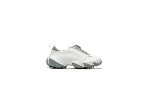 Oakley EDGE ELITE (FOF100681-105) weiss