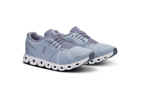 ON Cloud 5 blau 59.97685 Preisvergleich