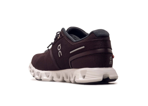 ON Cloud 5 lila 59.98156 Preisvergleich