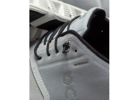 ON Cloud 5 Waterproof grau 59-98841 Preisvergleich