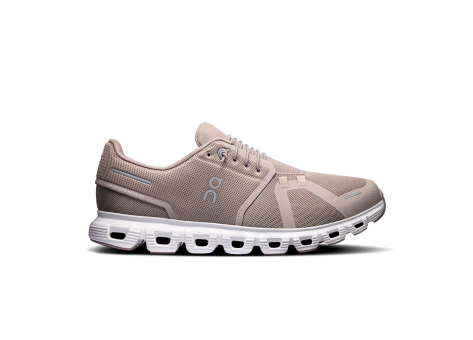 ON Cloud 6 (3MF10073280) beige
