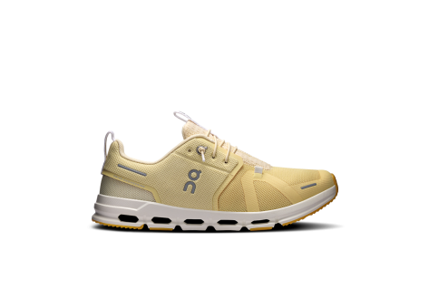 ON Cloud Sky (3YD11443755) beige