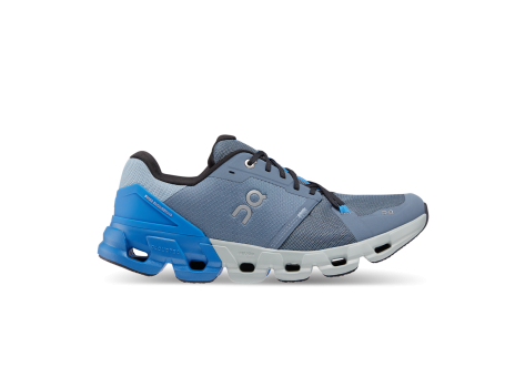 ON Cloudflyer 4 (71-98675) blau