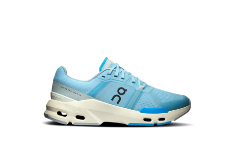 ON Cloudpulse (3WD30063108) blau