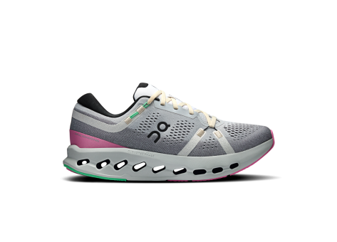 ON Cloudsurfer 2 (3MF10120981) bunt