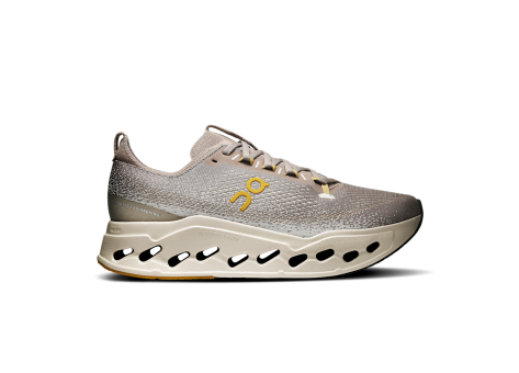 ON Cloudsurfer Max (3MF30434052) beige