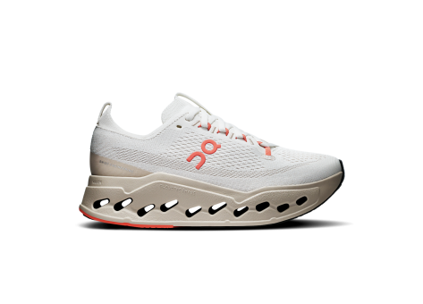 ON Cloudsurfer Max (3WF30573297) weiss