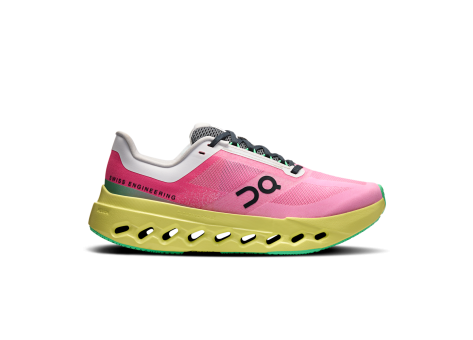 ON Cloudsurfer Next (3WE30053214) pink