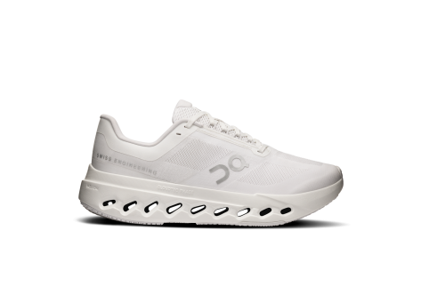 ON Cloudsurfer Next Wide (3WE30201200) weiss