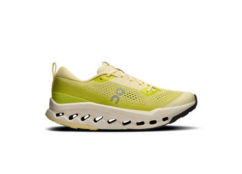 ON Cloudsurfer Trail 2 (3MF30223072) gelb